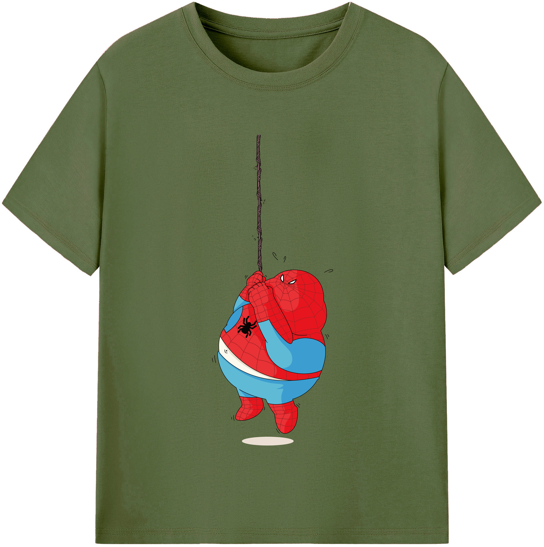 （画像用） アベンジャーズ The Avengers 綿100％半袖Tシャツ（フロントプリント）